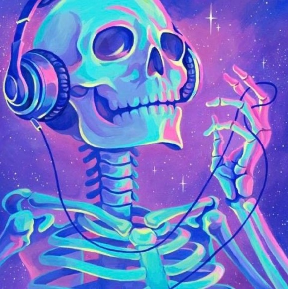 Meet your Posher, Rylee - Picture 1 of 1